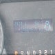 1FTNF1CF0DKD56064 2013 Ford F-150 Xl auction photo thumbnail 15