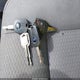 1FTNF1CF0DKD56064 2013 Ford F-150 Xl auction photo thumbnail 11
