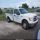 1FTNF1CF0DKD56064 2013 Ford F-150 Xl auction photo thumbnail 1