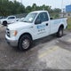 1FTNF1CF0DKD56064 2013 Ford F-150 Xl auction photo thumbnail 2
