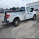1FTNF1CF0DKD56064 2013 Ford F-150 Xl auction photo thumbnail 4