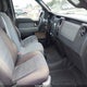 1FTNF1CF0DKD56064 2013 Ford F-150 Xl auction photo thumbnail 5