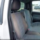 1FTNF1CF0DKD56064 2013 Ford F-150 Xl auction photo thumbnail 8