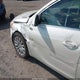 2G4GR5EK3C9148967 2012 Buick Regal auction photo thumbnail 12