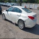2G4GR5EK3C9148967 2012 Buick Regal auction photo thumbnail 3