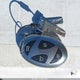 KMHLP4DG5RU796849 2024 Hyundai Elantra Limited auction photo thumbnail 11