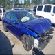 KMHLP4DG5RU796849 2024 Hyundai Elantra Limited auction photo thumbnail 1