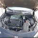 KL4AMBS24RB083396 2024 Buick Encore Gx Preferred Fwd auction photo thumbnail 10