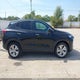 KL4AMBS24RB083396 2024 Buick Encore Gx Preferred Fwd auction photo thumbnail 13