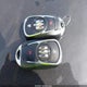 KL4AMBS24RB083396 2024 Buick Encore Gx Preferred Fwd auction photo thumbnail 11