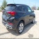 KL4AMBS24RB083396 2024 Buick Encore Gx Preferred Fwd auction photo thumbnail 4