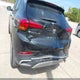KL4AMBS24RB083396 2024 Buick Encore Gx Preferred Fwd auction photo thumbnail 6