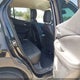 KL4AMBS24RB083396 2024 Buick Encore Gx Preferred Fwd auction photo thumbnail 8