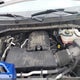 3GCNAAEK4PG349848 2023 Chevrolet Silverado 1500 2Wd Standard Bed Wt auction photo thumbnail 9