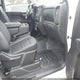 3GCNAAEK4PG349848 2023 Chevrolet Silverado 1500 2Wd Standard Bed Wt auction photo thumbnail 5