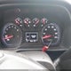 3GCNAAEK4PG349848 2023 Chevrolet Silverado 1500 2Wd Standard Bed Wt auction photo thumbnail 6