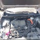 2T3RWRFV1RW211553 2024 Toyota Rav4 Hybrid Xle auction photo thumbnail 10