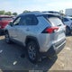2T3RWRFV1RW211553 2024 Toyota Rav4 Hybrid Xle auction photo thumbnail 14