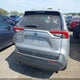 2T3RWRFV1RW211553 2024 Toyota Rav4 Hybrid Xle auction photo thumbnail 16