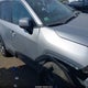 2T3RWRFV1RW211553 2024 Toyota Rav4 Hybrid Xle auction photo thumbnail 17