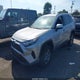 2T3RWRFV1RW211553 2024 Toyota Rav4 Hybrid Xle auction photo thumbnail 2