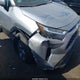 2T3RWRFV1RW211553 2024 Toyota Rav4 Hybrid Xle auction photo thumbnail 6