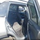 2T3RWRFV1RW211553 2024 Toyota Rav4 Hybrid Xle auction photo thumbnail 8
