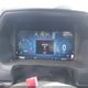 1FTEW3KP1RFC21018 2024 Ford F-150 Xlt auction photo thumbnail 7