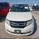 5FNRL5H9XEB059791 2014 Honda Odyssey Touring/Touring Elite auction photo thumbnail 12
