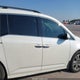 5FNRL5H9XEB059791 2014 Honda Odyssey Touring/Touring Elite auction photo thumbnail 13