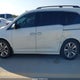 5FNRL5H9XEB059791 2014 Honda Odyssey Touring/Touring Elite auction photo thumbnail 14