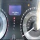 5FNRL5H9XEB059791 2014 Honda Odyssey Touring/Touring Elite auction photo thumbnail 15