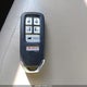 5FNRL5H9XEB059791 2014 Honda Odyssey Touring/Touring Elite auction photo thumbnail 11