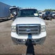 1FTWW33P46EA64427 2006 Ford F-350 Lariat/Xl/Xlt auction photo thumbnail 12