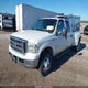 1FTWW33P46EA64427 2006 Ford F-350 Lariat/Xl/Xlt auction photo thumbnail 2