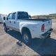 1FTWW33P46EA64427 2006 Ford F-350 Lariat/Xl/Xlt auction photo thumbnail 3