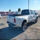 1FTWW33P46EA64427 2006 Ford F-350 Lariat/Xl/Xlt auction photo thumbnail 4