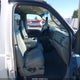 1FTWW33P46EA64427 2006 Ford F-350 Lariat/Xl/Xlt auction photo thumbnail 5
