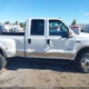 1FTWW33P46EA64427 2006 Ford F-350 Lariat/Xl/Xlt auction photo thumbnail 6
