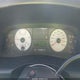 1FTWW33P46EA64427 2006 Ford F-350 Lariat/Xl/Xlt auction photo thumbnail 7