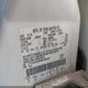 1FTWW33P46EA64427 2006 Ford F-350 Lariat/Xl/Xlt auction photo thumbnail 9