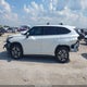 5TDGZRAH9LS513388 2020 Toyota Highlander Xle auction photo thumbnail 15
