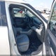 5TDGZRAH9LS513388 2020 Toyota Highlander Xle auction photo thumbnail 5