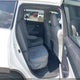 5TDGZRAH9LS513388 2020 Toyota Highlander Xle auction photo thumbnail 8