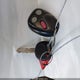 3GKFK16T63G223840 2003 GMC Yukon Xl 1500 Slt auction photo thumbnail 11