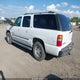 3GKFK16T63G223840 2003 GMC Yukon Xl 1500 Slt auction photo thumbnail 3
