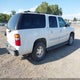 3GKFK16T63G223840 2003 GMC Yukon Xl 1500 Slt auction photo thumbnail 4