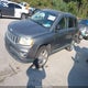 1J4NT5FBXBD288182 2011 Jeep Compass Limited auction photo thumbnail 2