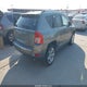 1J4NT5FBXBD288182 2011 Jeep Compass Limited auction photo thumbnail 4