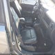 1J4NT5FBXBD288182 2011 Jeep Compass Limited auction photo thumbnail 5